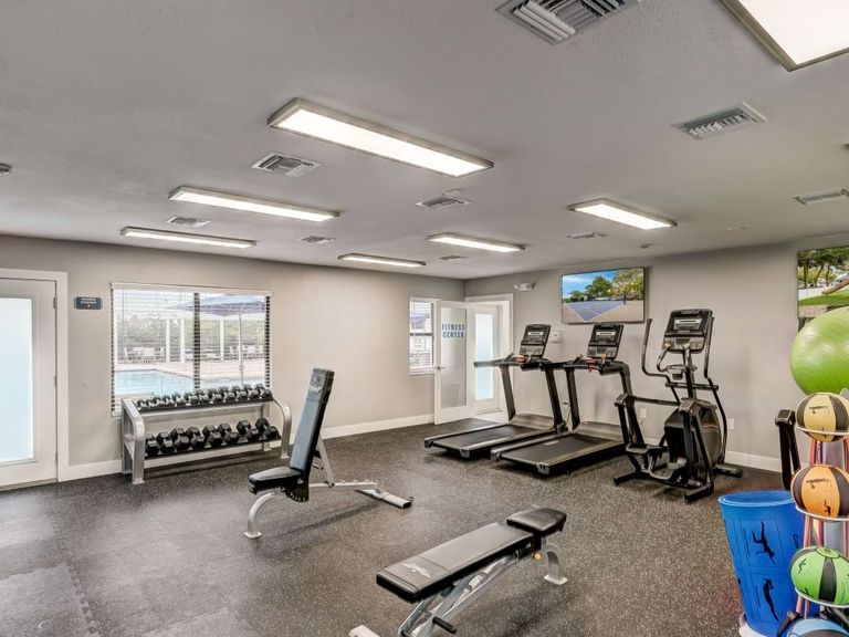 Cielo Point apartments in Fort Lauderdale, FL – photo 29