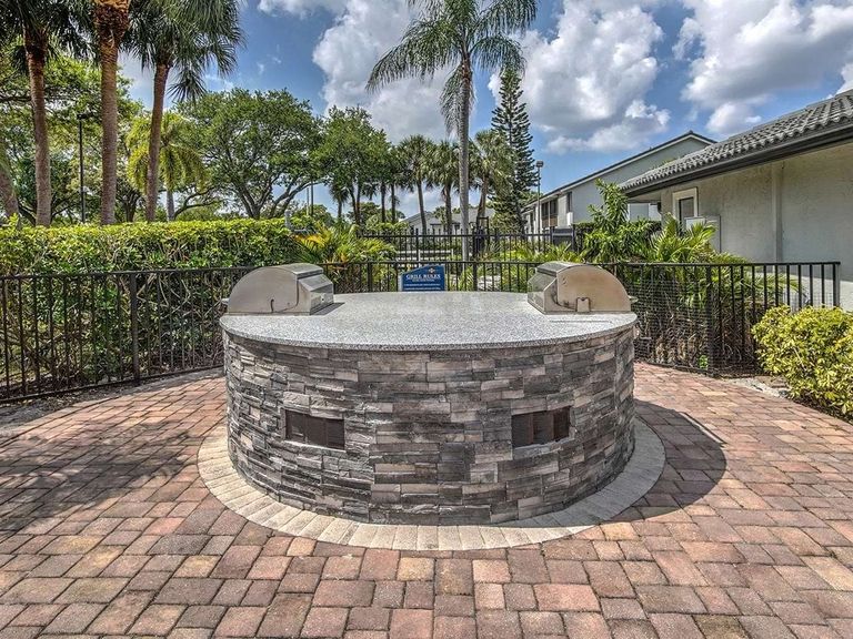 Cielo Point apartments in Fort Lauderdale, FL – photo 32