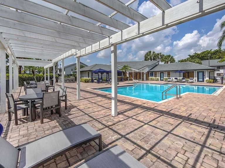 Cielo Point apartments in Fort Lauderdale, FL – photo 34
