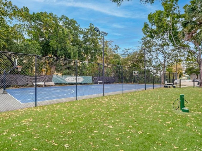 Cielo Point apartments in Fort Lauderdale, FL – photo 36
