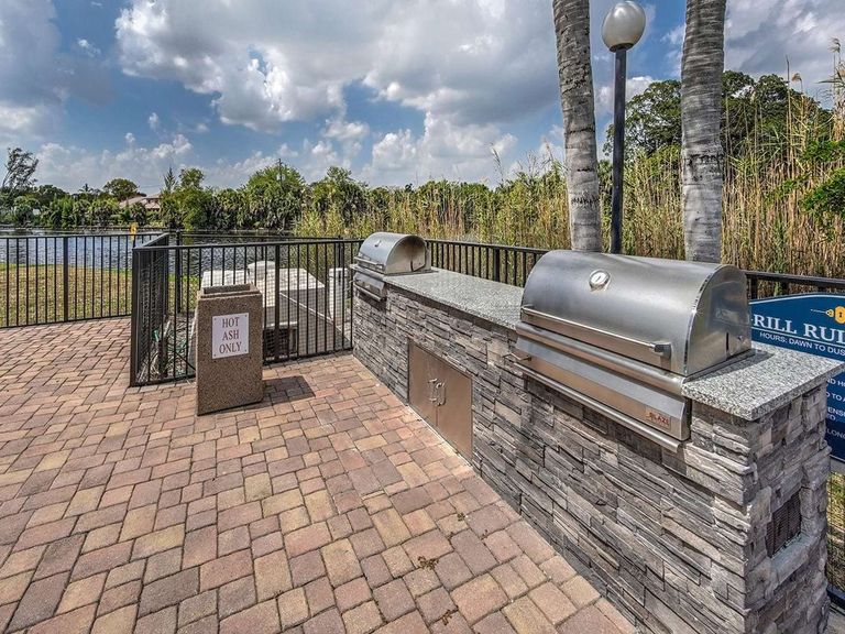 Cielo Point apartments in Fort Lauderdale, FL – photo 39