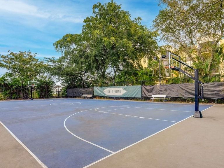 Cielo Point apartments in Fort Lauderdale, FL – photo 40
