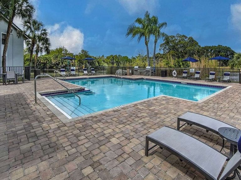 Cielo Point apartments in Fort Lauderdale, FL – photo 41