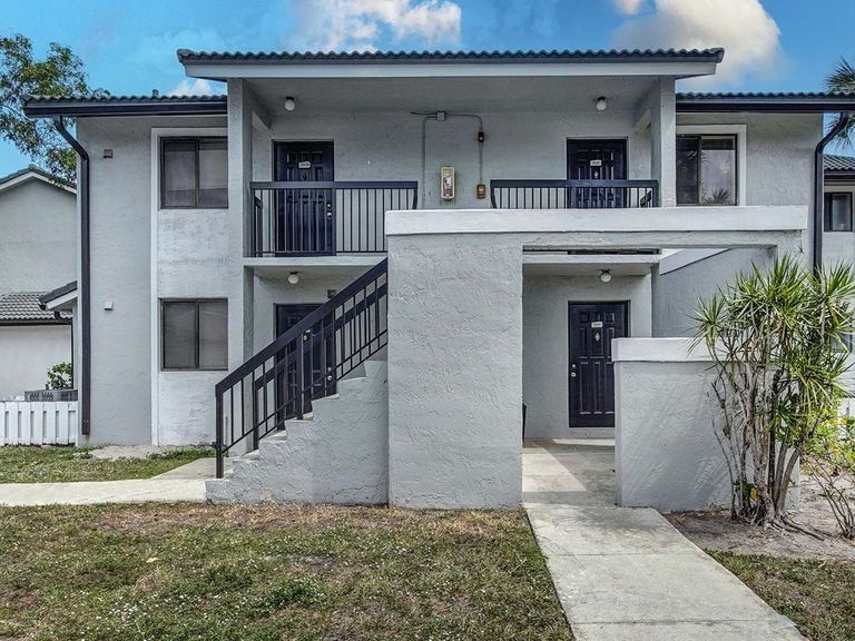 Cielo Point apartments in Fort Lauderdale, FL – photo 42