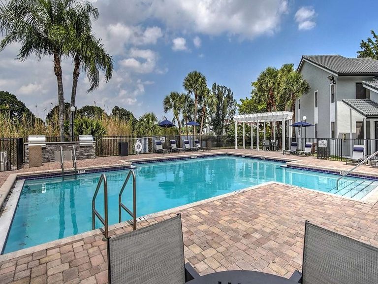 Cielo Point apartments in Fort Lauderdale, FL – photo 43
