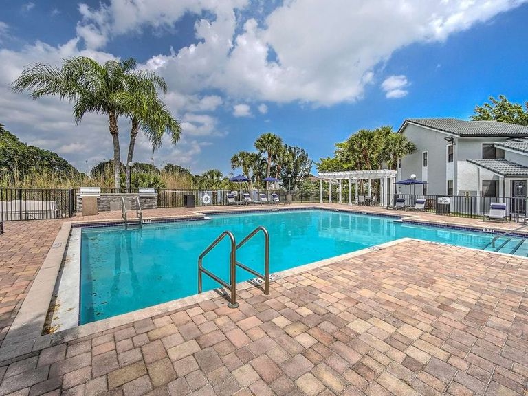 Cielo Point apartments in Fort Lauderdale, FL – photo 45