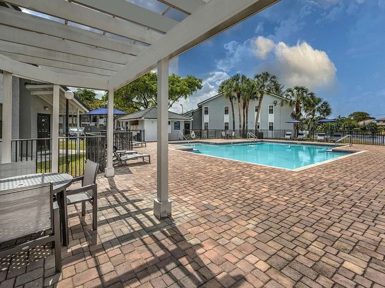 Cielo Point apartments in Fort Lauderdale, FL – photo 48