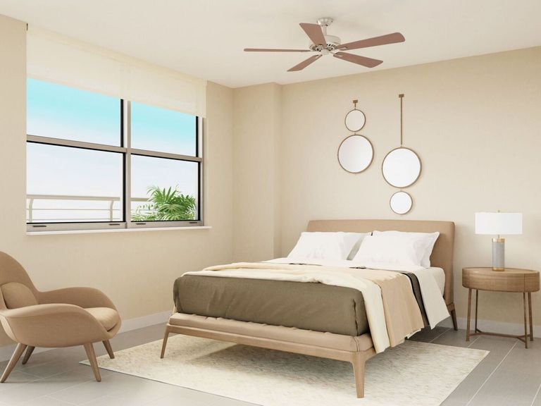 Circ Residences apartments in Hollywood, FL – photo 23