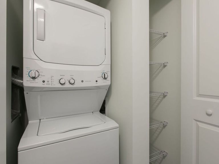 Circ Residences apartments in Hollywood, FL – photo 25