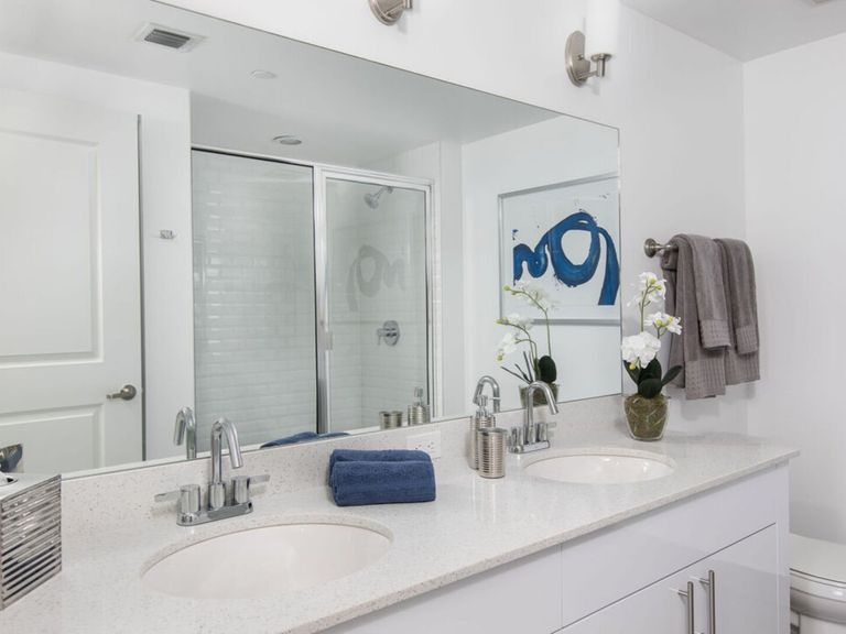Circ Residences apartments in Hollywood, FL – photo 27