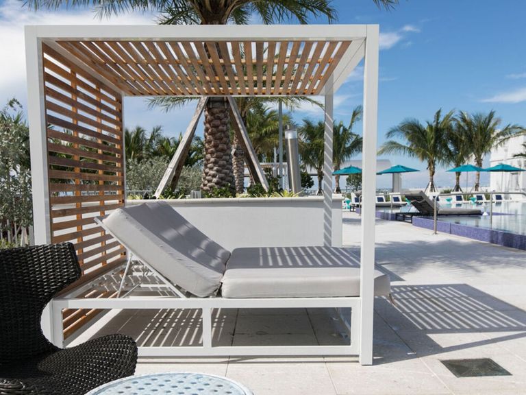 Circ Residences apartments in Hollywood, FL – photo 51