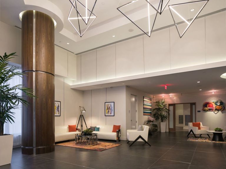 Circ Residences apartments in Hollywood, FL – photo 64