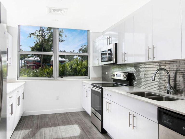 Circ Residences apartments in Hollywood, FL – photo 67