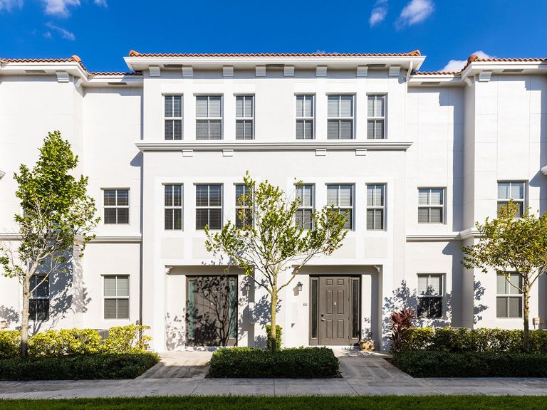 City Center On 7th apartments in Pembroke Pines, FL – photo 12