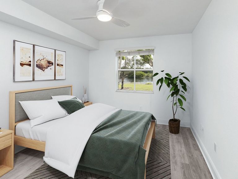 City Center On 7th apartments in Pembroke Pines, FL – photo 17