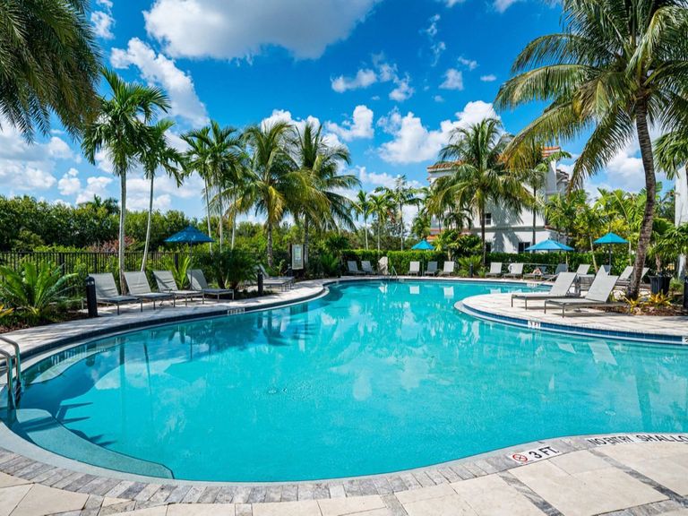 City Center On 7th apartments in Pembroke Pines, FL – photo 18