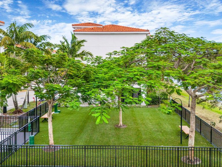 City Center On 7th apartments in Pembroke Pines, FL – photo 19