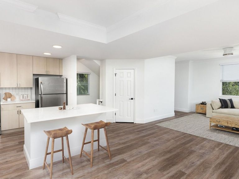 City Center On 7th apartments in Pembroke Pines, FL – photo 6