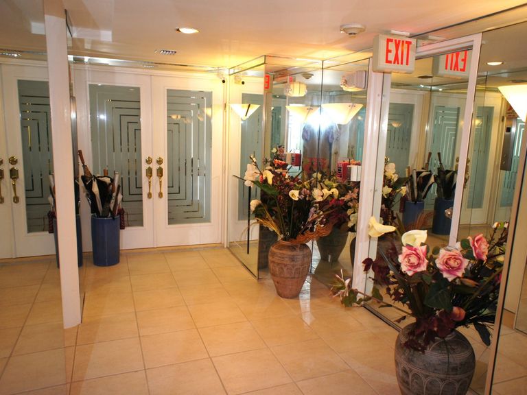 Cloister Beach Towers apartments in Boca Raton, FL – photo 8