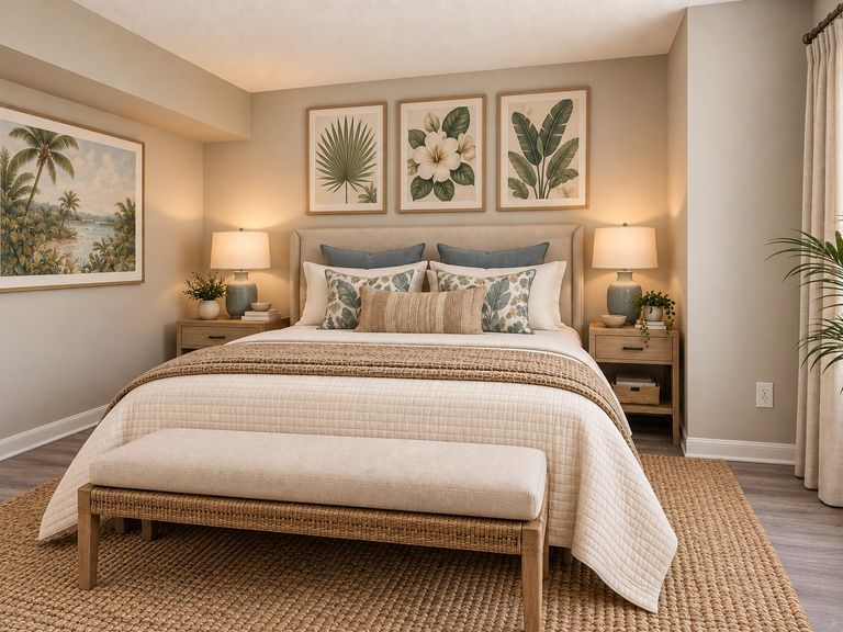 Club Lake Pointe Apartments apartments in Coral Springs, FL – photo 9