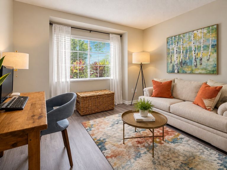 Club Mira Lago Apartments apartments in Coral Springs, FL – photo 7