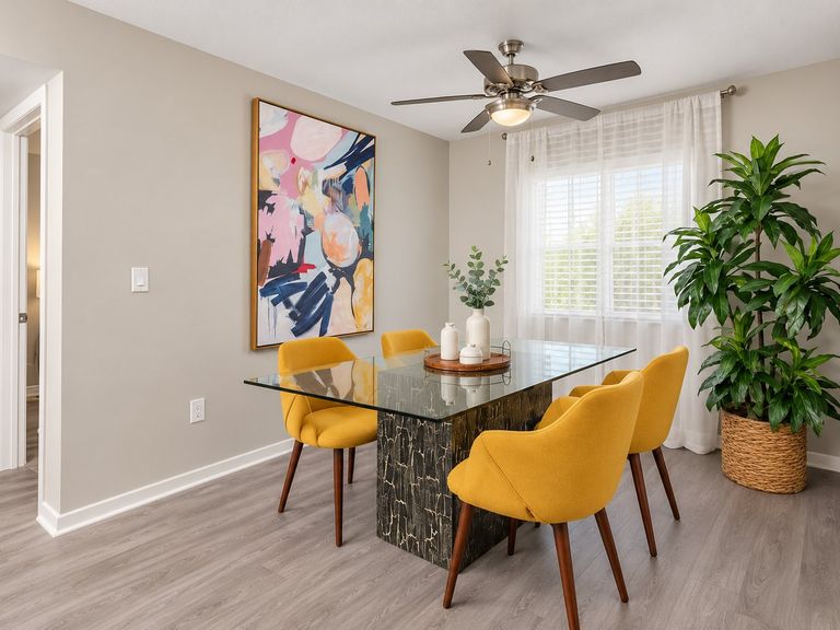 Club Mira Lago Apartments apartments in Coral Springs, FL – photo 9