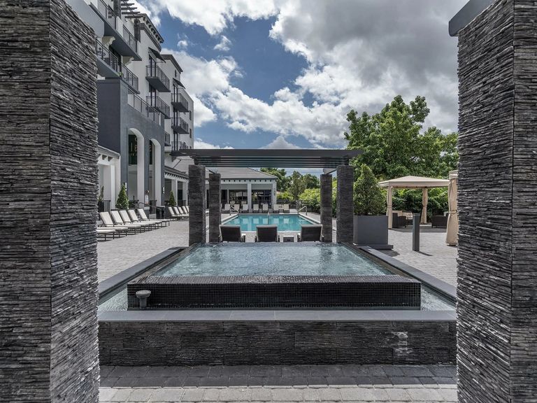 Club Prado apartments in Miami, FL – photo 10
