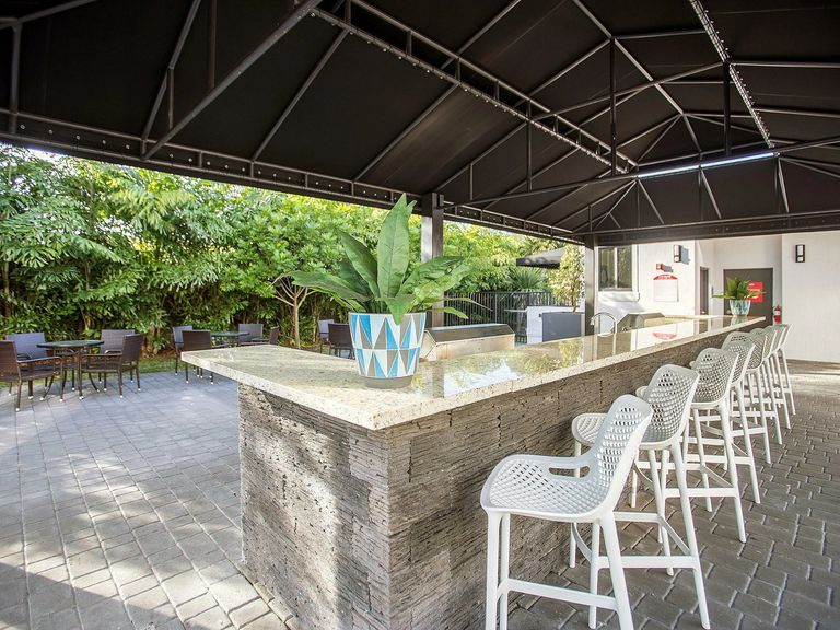 Club Prado apartments in Miami, FL – photo 11