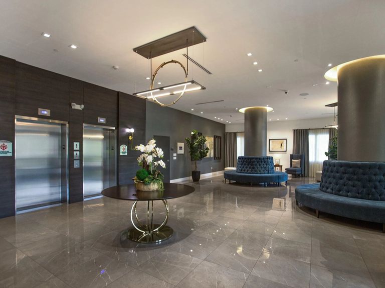 Club Prado apartments in Miami, FL – photo 12