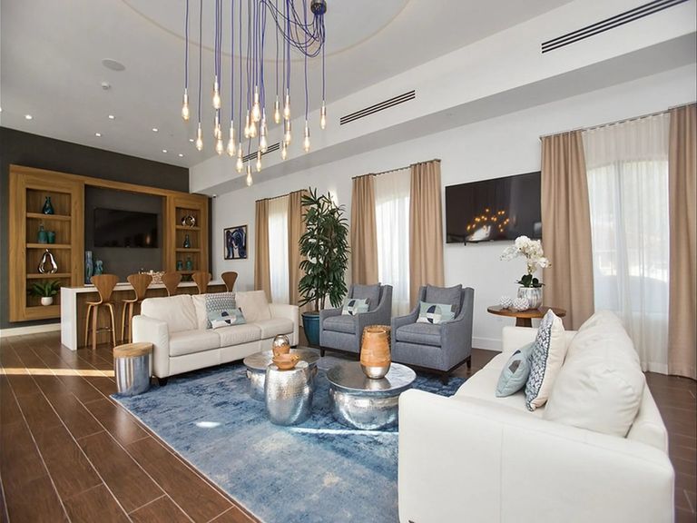 Club Prado apartments in Miami, FL – photo 13