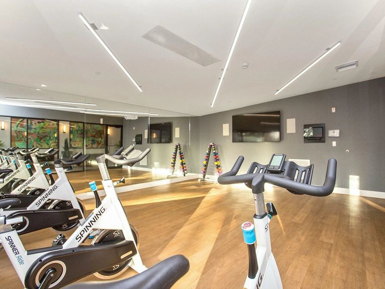 Club Prado apartments in Miami, FL – photo 16