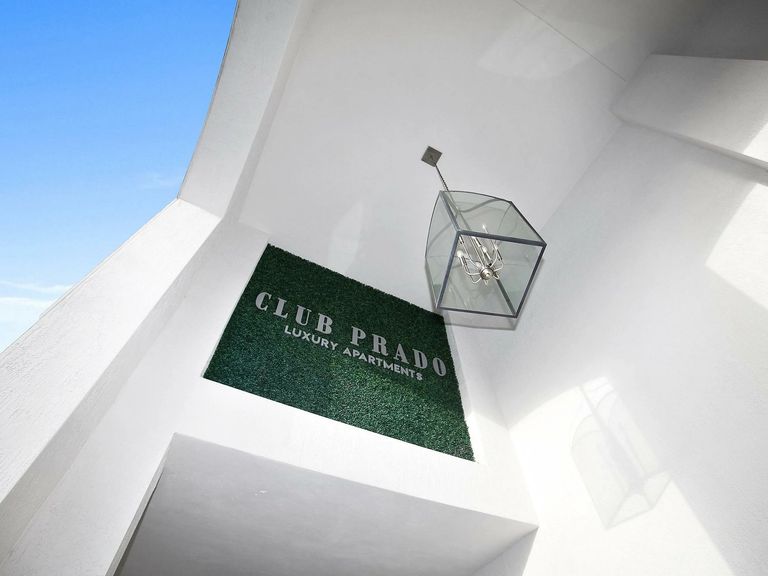 Club Prado apartments in Miami, FL – photo 18