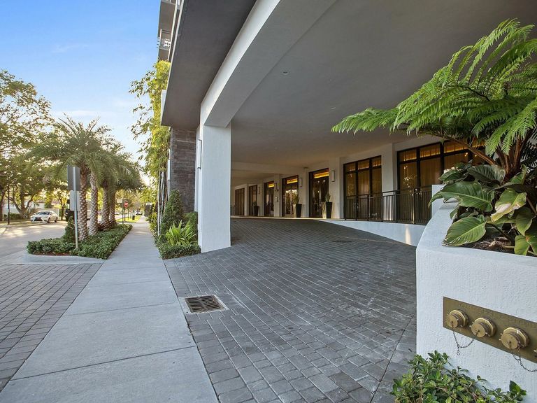Club Prado apartments in Miami, FL – photo 7