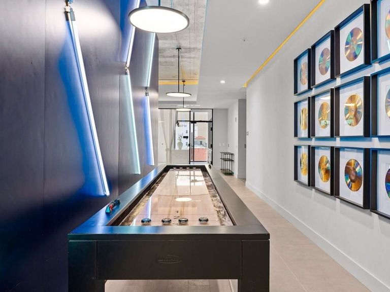 CMPND Miami apartments in Miami, FL – photo 7