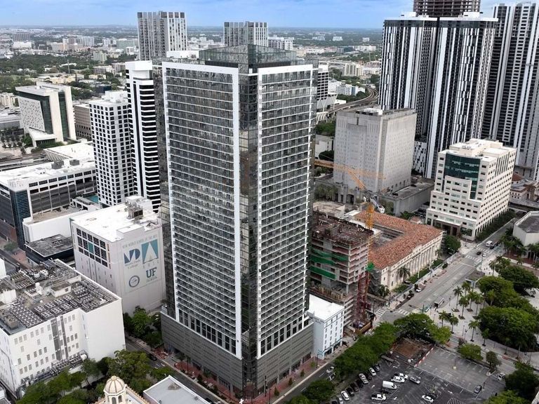 CMPND Miami apartments in Miami, FL – photo 10
