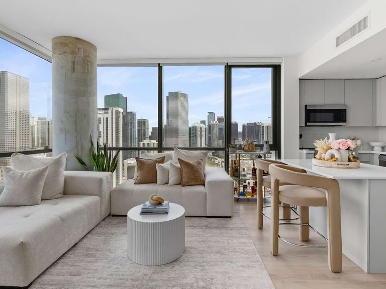 CMPND Miami apartments in Miami, FL – photo 12