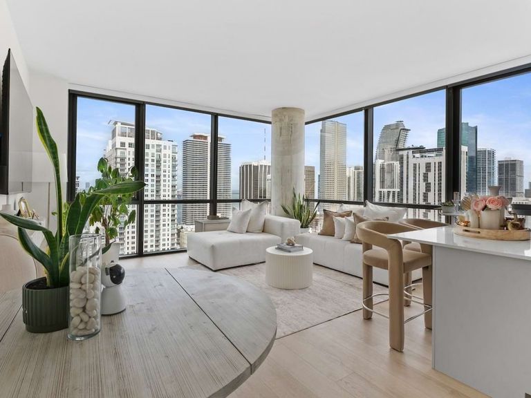 CMPND Miami apartments in Miami, FL – photo 13