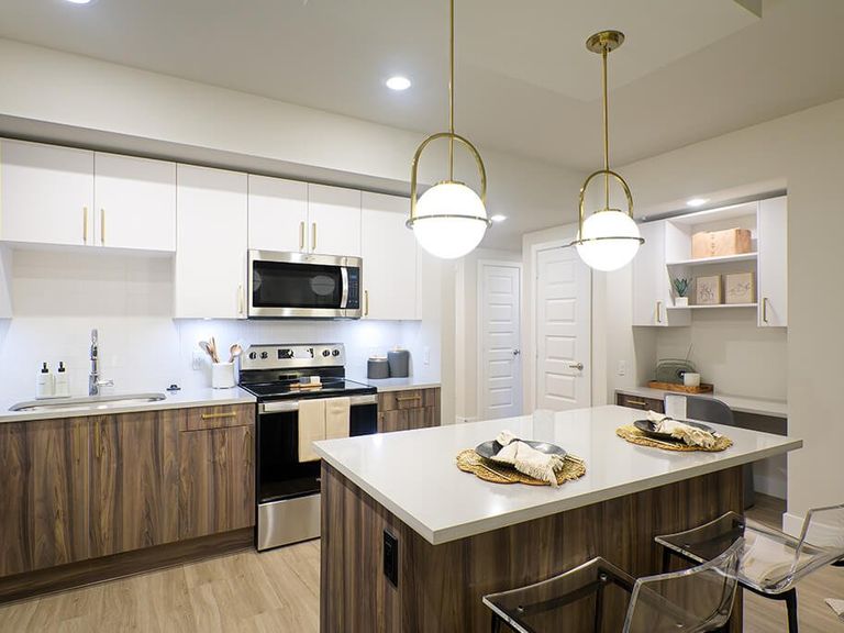 Coasterra Apartments apartments in Fort Lauderdale, FL – photo 12