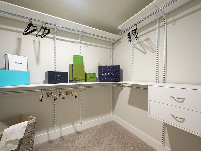 Coasterra Apartments apartments in Fort Lauderdale, FL – photo 17