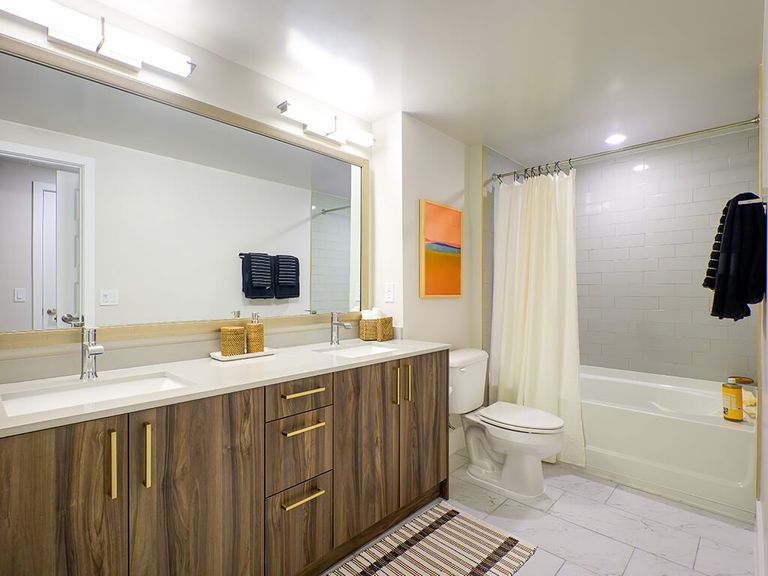 Coasterra Apartments apartments in Fort Lauderdale, FL – photo 18