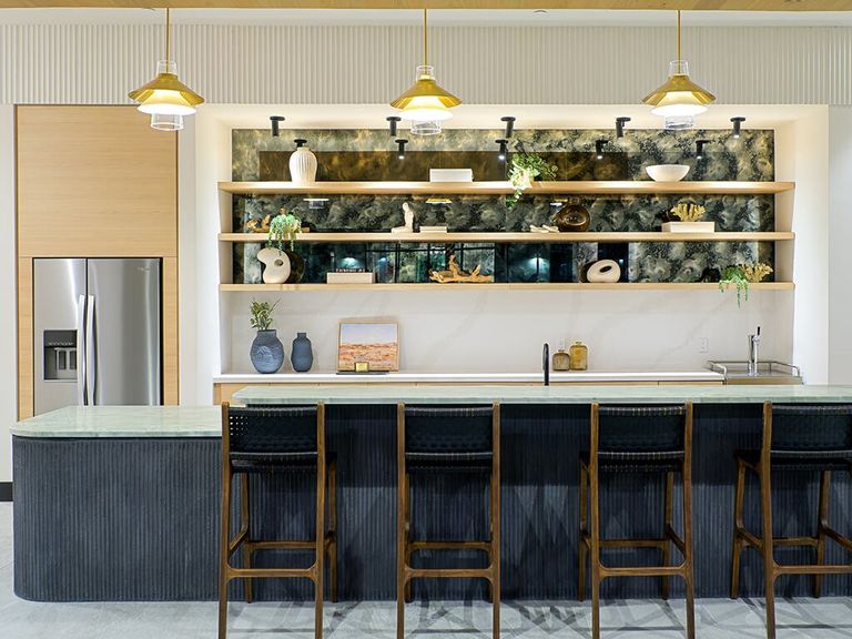 Coasterra Apartments apartments in Fort Lauderdale, FL – photo 24