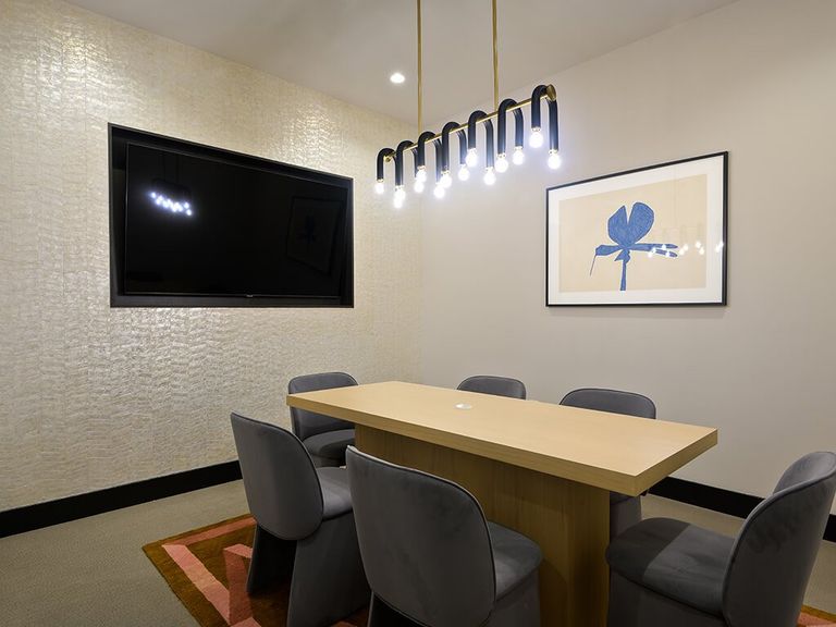Coasterra Apartments apartments in Fort Lauderdale, FL – photo 27