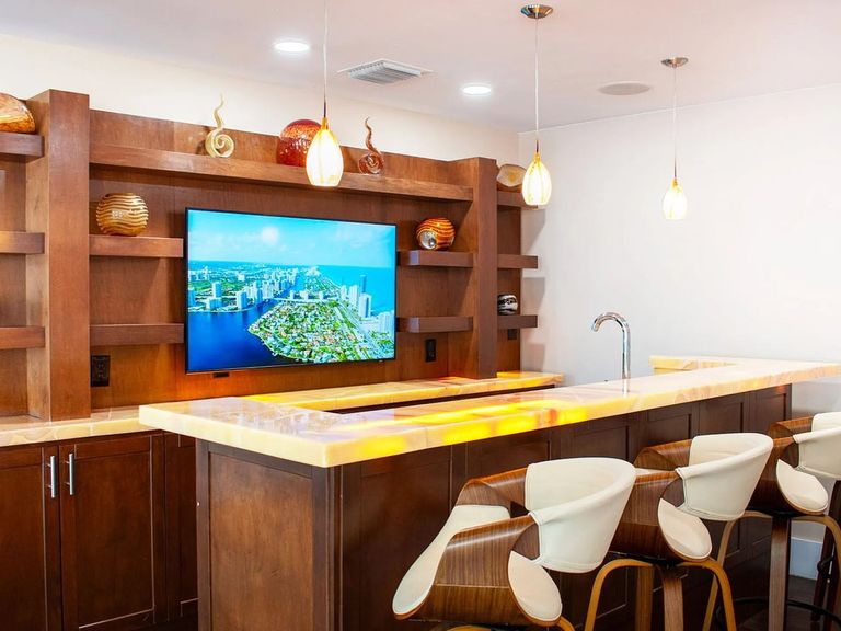 Colony at Dadeland apartments in Miami, FL – photo 10