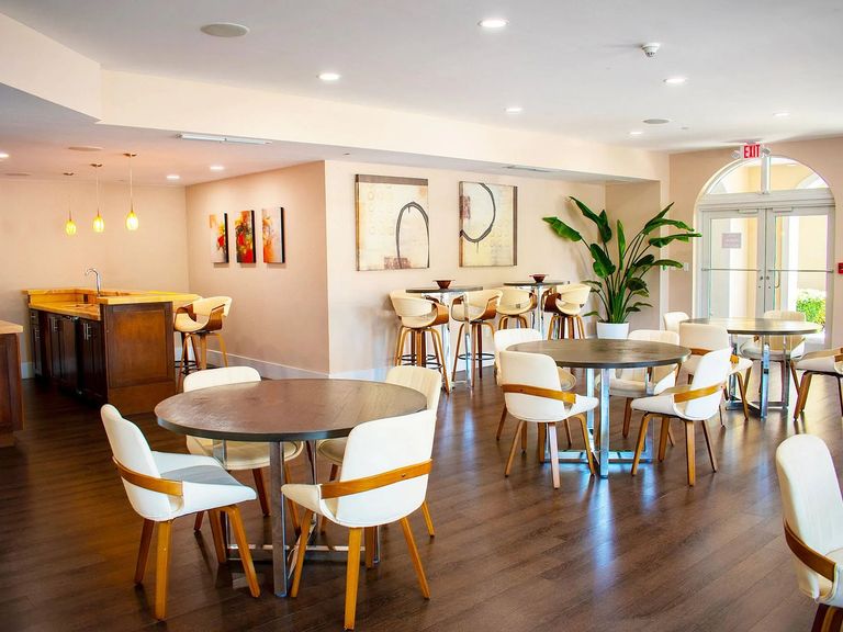 Colony at Dadeland apartments in Miami, FL – photo 11