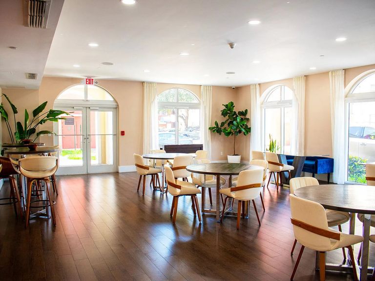 Colony at Dadeland apartments in Miami, FL – photo 12