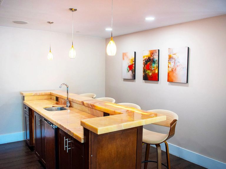 Colony at Dadeland apartments in Miami, FL – photo 15