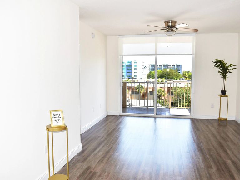 Colony at Dadeland apartments in Miami, FL – photo 18