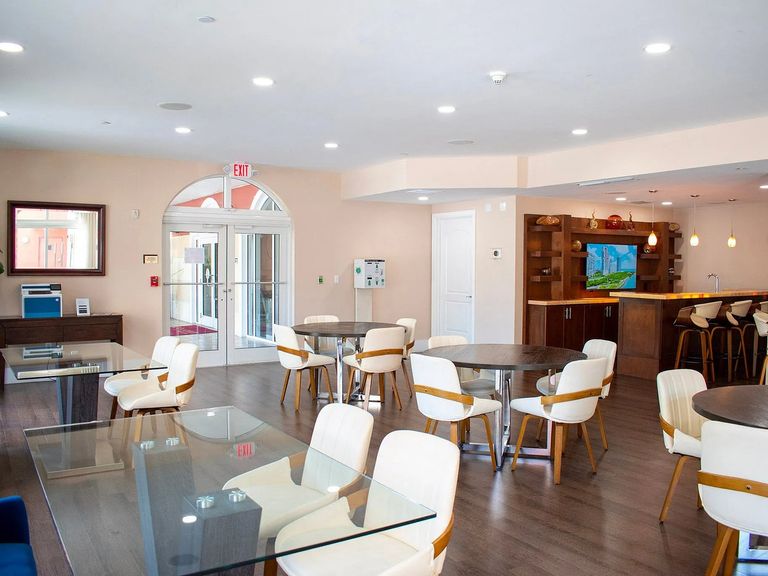Colony at Dadeland apartments in Miami, FL – photo 21