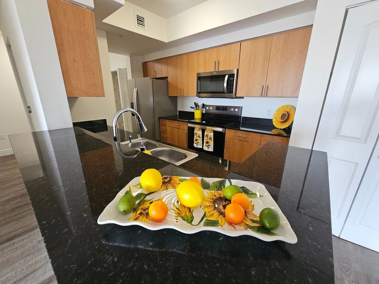 Colony at Dadeland apartments in Miami, FL – photo 22