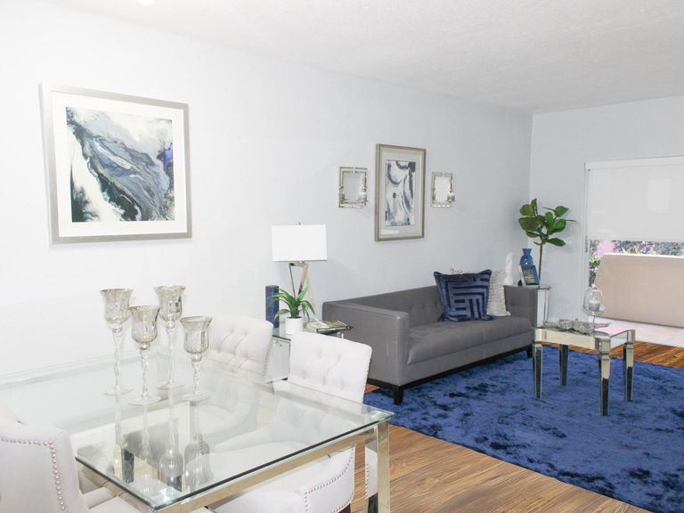 Colony at Dadeland apartments in Miami, FL – photo 24